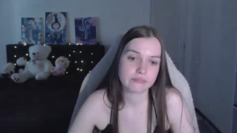 little__flowers online show from 06/18/26, 09:58