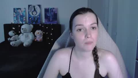 little__flowers online show from 06/20/26, 09:34