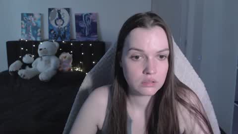 little__flowers online show from 06/21/26, 09:23