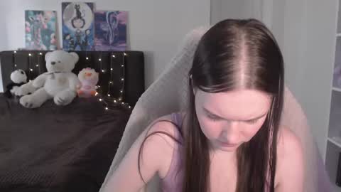 little__flowers online show from 06/29/26, 10:37