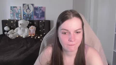 little__flowers online show from 06/30/26, 11:22