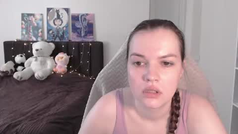 little__flowers online show from 07/02/26, 07:14
