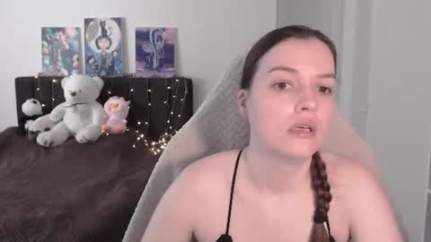 little__flowers online show from 07/09/26, 07:12