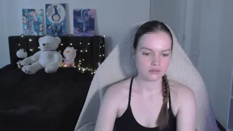 little__flowers online show from 07/20/26, 10:39