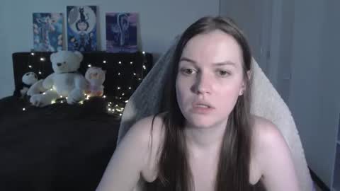 little__flowers online show from 07/26/26, 11:17