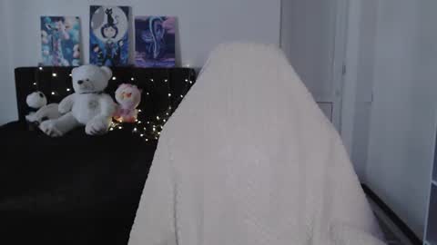 little__flowers online show from 07/28/26, 11:17