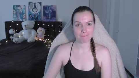 little__flowers online show from 07/29/26, 07:17