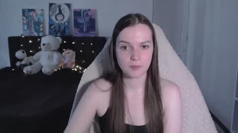 little__flowers online show from 07/30/26, 10:25