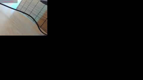 Snapshot of little__sofi_ chatting on 11/26/25, 02:18 Sofi online show from 11/26/25, 02:18