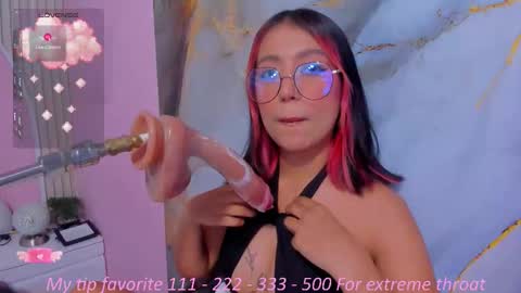 Marce online show from 09/11/25, 08:31