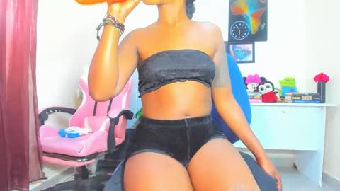 little_africa online show from 12/05/24, 08:11
