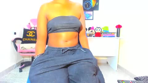 little_africa online show from 12/19/24, 01:18