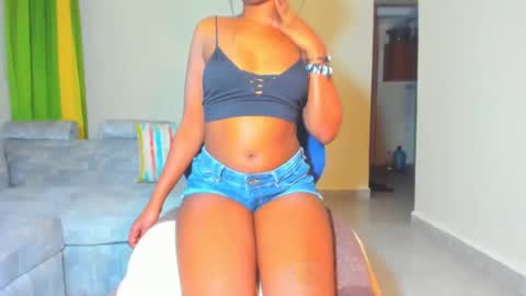 little_africa online show from 12/31/24, 04:14
