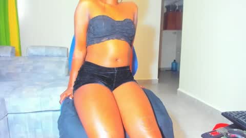 little_africa online show from 01/11/25, 09:26