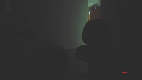 little_africa online show from 01/13/25, 08:04