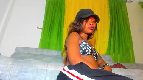 little_africa online show from 02/04/25, 05:23
