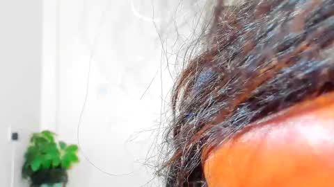 little_africa online show from 02/09/25, 12:30