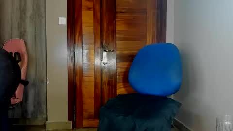 little_africa online show from 05/13/26, 08:12