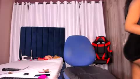 little_africa online show from 07/14/26, 07:24
