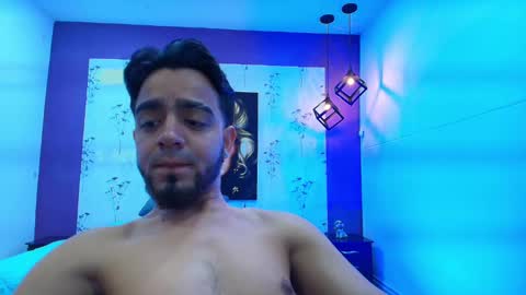 Alan  online show from 01/24/25, 06:56