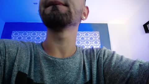 Alan  online show from 03/08/25, 08:57