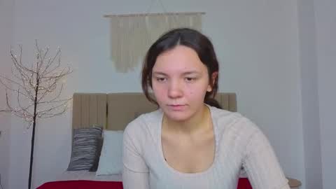 Alexa online show from 11/04/25, 08:46