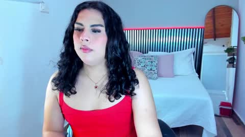 L I T T L E A L L I online show from 05/28/26, 12:30