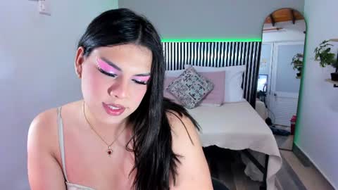 L I T T L E A L L I online show from 06/25/26, 01:16