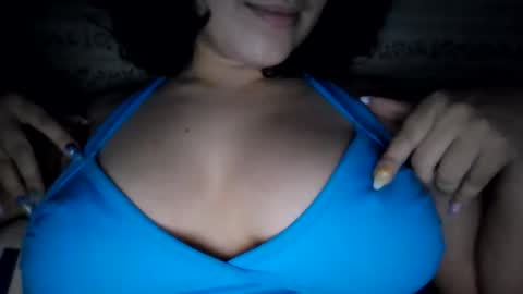 little_anef online show from 09/23/25, 05:21