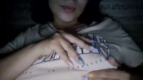 little_anef online show from 09/28/25, 06:30