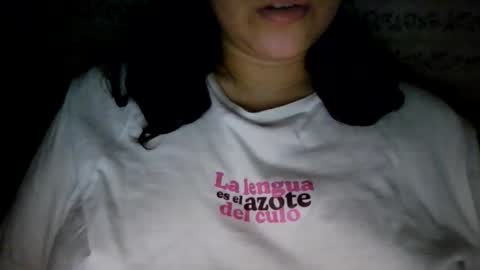 little_anef online show from 05/10/26, 06:40