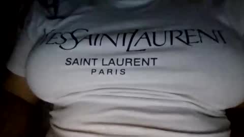 little_anef online show from 05/10/26, 11:32