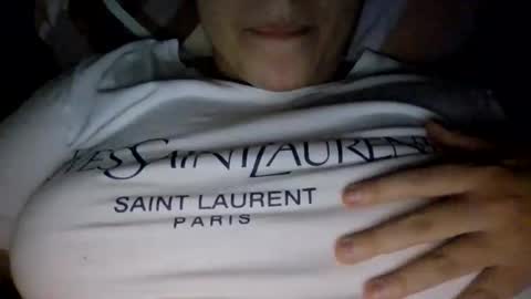 little_anef online show from 05/21/26, 05:58
