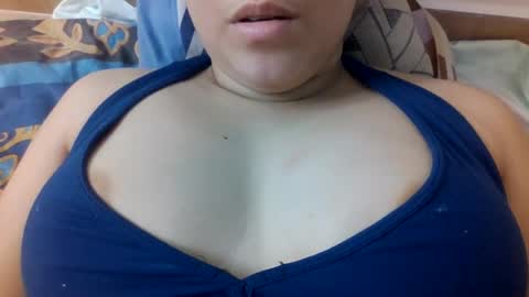 little_anef online show from 06/12/26, 04:50