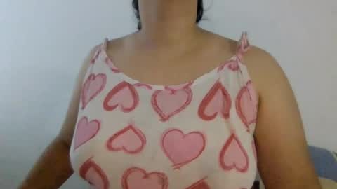 Snapshot of little_anef chatting on 06/20/26, 11:07 little_anef online show from 06/20/26, 11:07