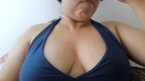 Snapshot of little_anef chatting on 07/14/26, 01:28 little_anef online show from 07/14/26, 01:28