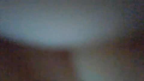 Snapshot of little_anef chatting on 07/17/26, 07:59 little_anef online show from 07/17/26, 07:59