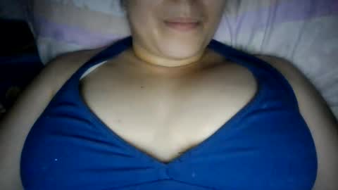 Snapshot of little_anef chatting on 07/22/26, 06:38 little_anef online show from 07/22/26, 06:38