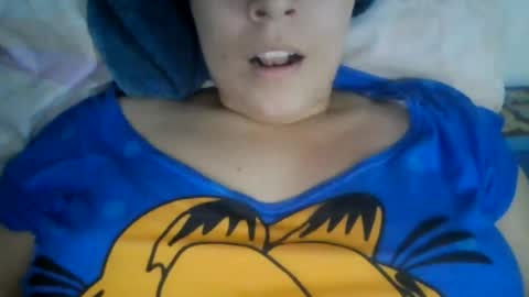 Snapshot of little_anef chatting on 07/28/26, 05:03 little_anef online show from 07/28/26, 05:03