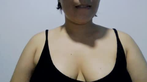 Snapshot of little_anef chatting on 07/30/26, 06:45 little_anef online show from 07/30/26, 06:45