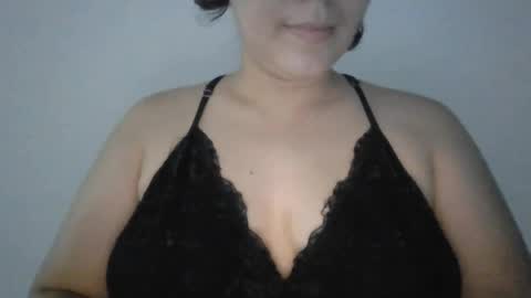 Snapshot of little_anef chatting on 07/31/26, 04:23 little_anef online show from 07/31/26, 04:23
