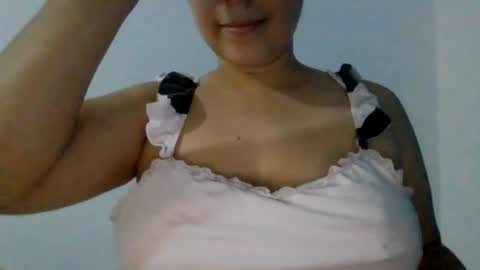 Snapshot of little_anef chatting on 08/01/26, 03:06 little_anef online show from 08/01/26, 03:06
