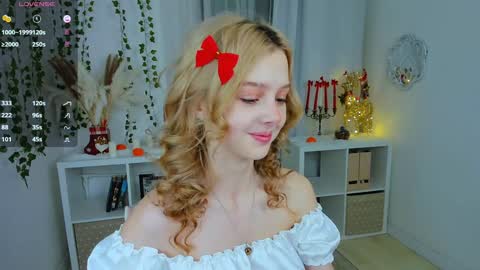 Anita B-day stream on 7TH DEC  online show from 12/26/24, 10:31