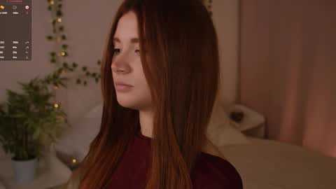 Anita B-day stream on 7TH DEC  online show from 10/05/25, 10:07