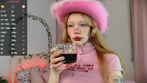 Anita B-day stream on 7TH DEC  online show from 05/27/26, 10:34