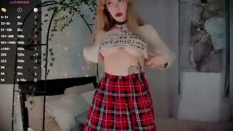 Anita B-day stream on 7TH DEC  online show from 06/17/26, 09:16