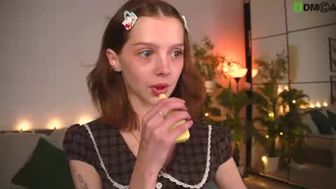 Anita B-day stream on 7TH DEC  online show from 06/25/26, 11:31