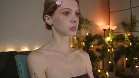 Anita B-day stream on 7TH DEC  online show from 07/30/26, 11:04