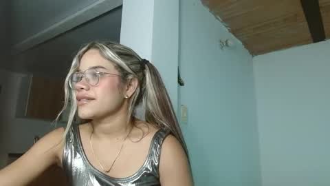 Snapshot of little_babyboo_ chatting on 05/07/26, 01:55 Catalina online show from 05/07/26, 01:55