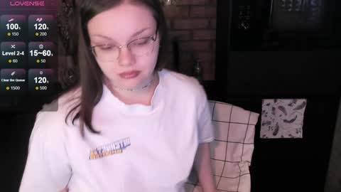 Eva online show from 12/07/24, 08:44